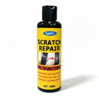 🎉Last Day 50% OFF🎉Multifunctional Scratch Repair Polish – Works on All Car Colors 🚗✨🛡️🎨